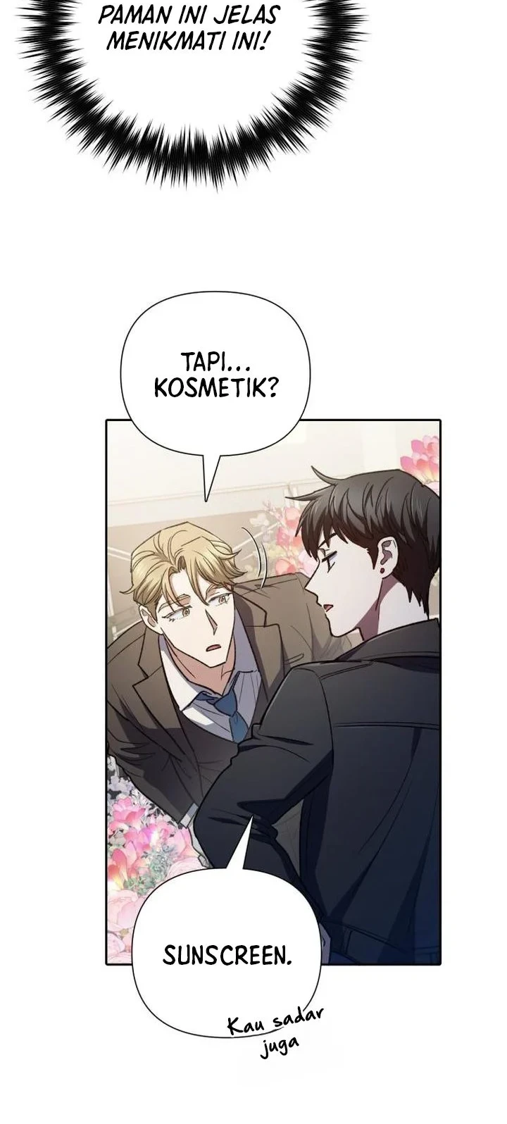 Chapter 160 - halaman 13