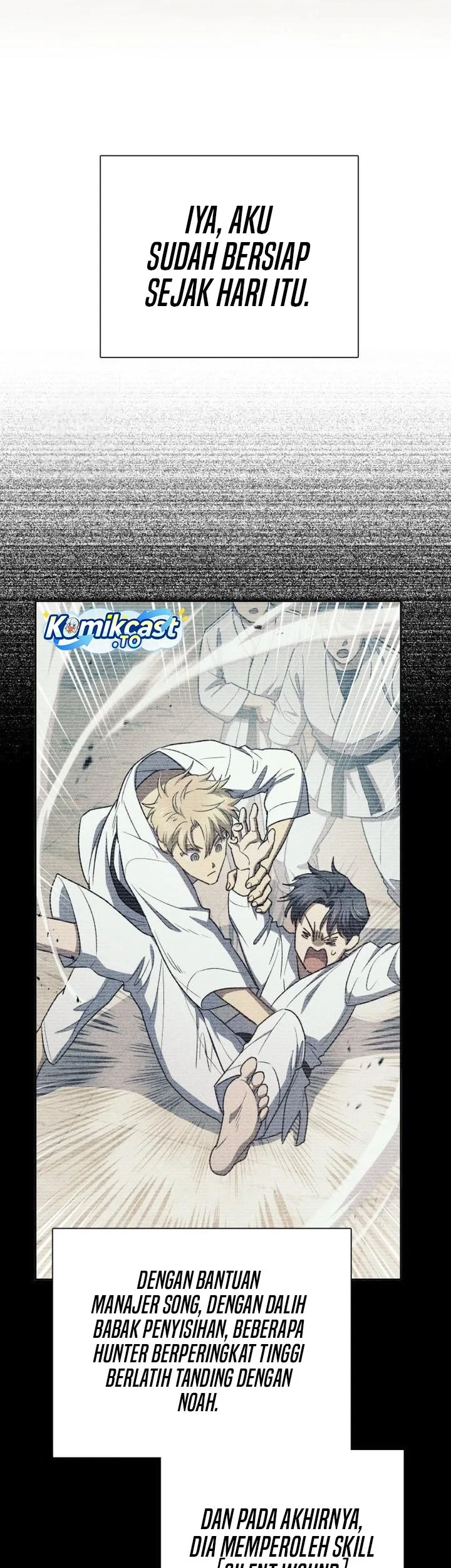 Chapter 160 - halaman 18