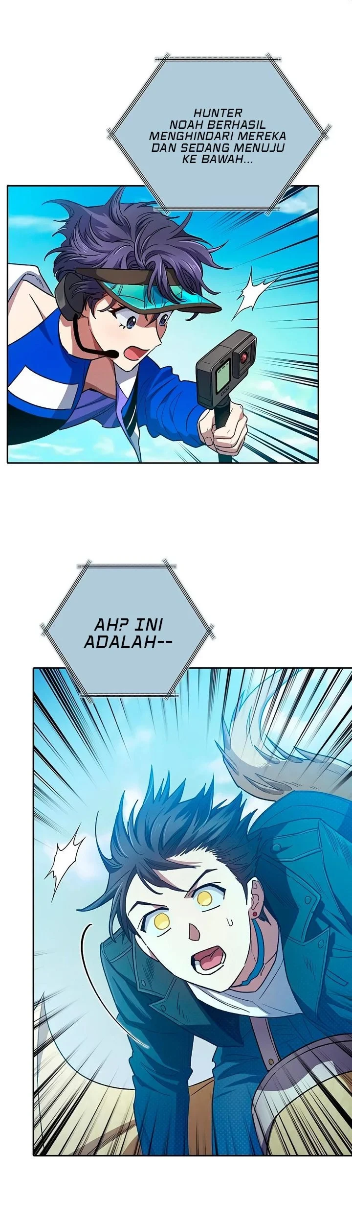 Chapter 161 - halaman 18