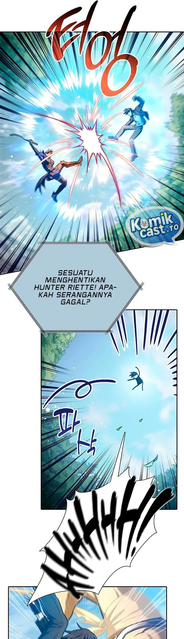 Chapter 161 - halaman 25