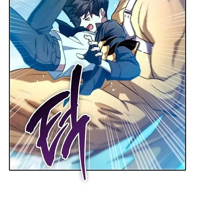 Chapter 161 - halaman 26