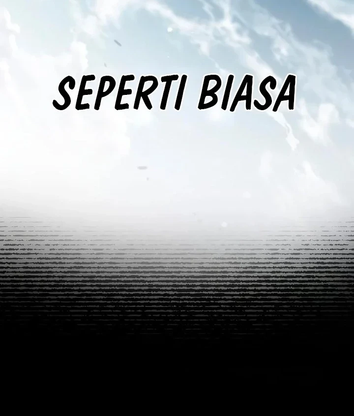 Chapter 161 - halaman 33