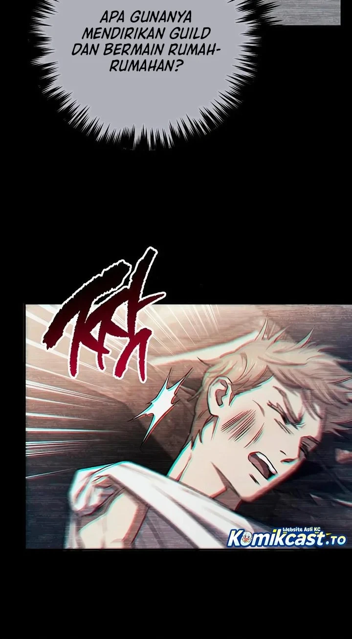 Chapter 161 - halaman 35