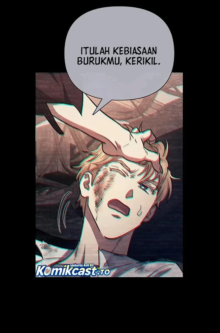 Chapter 161 - halaman 37