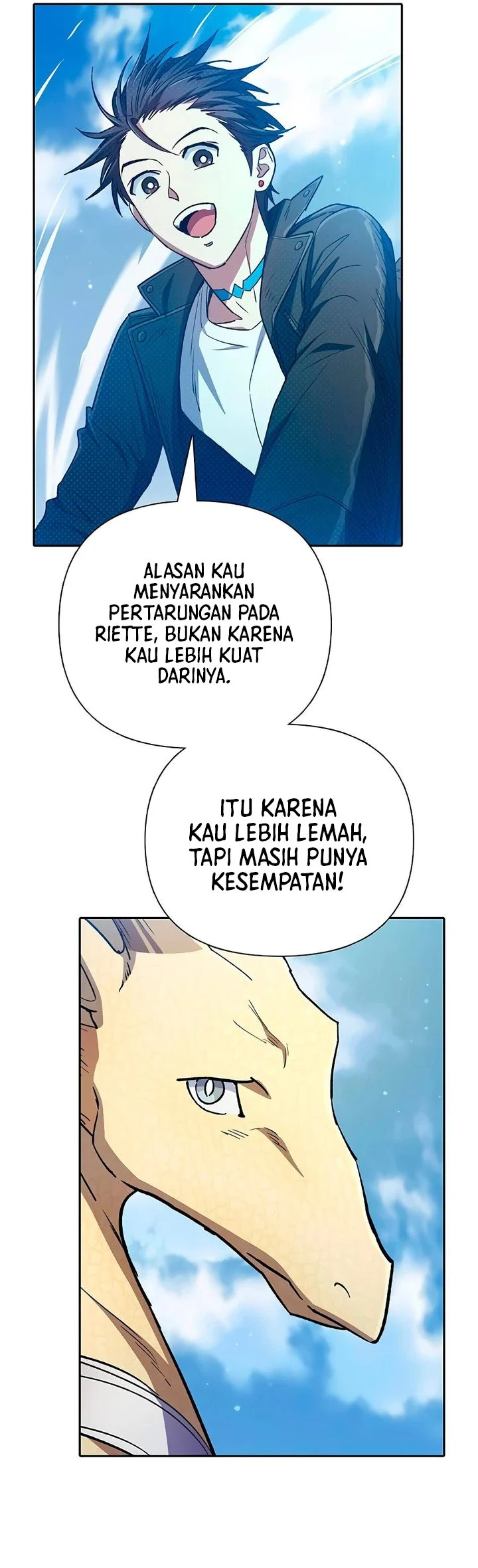 Chapter 161 - halaman 47