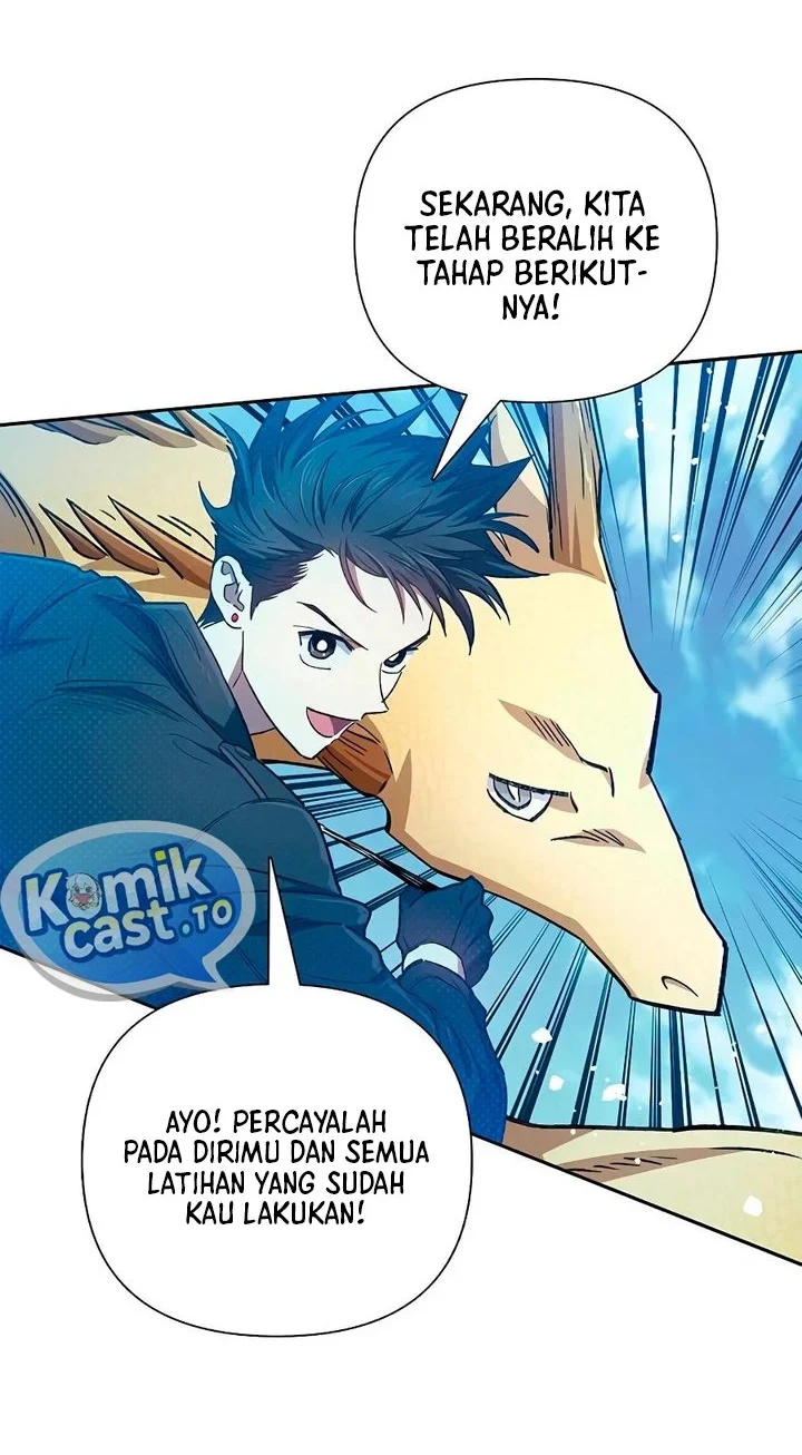 Chapter 161 - halaman 53