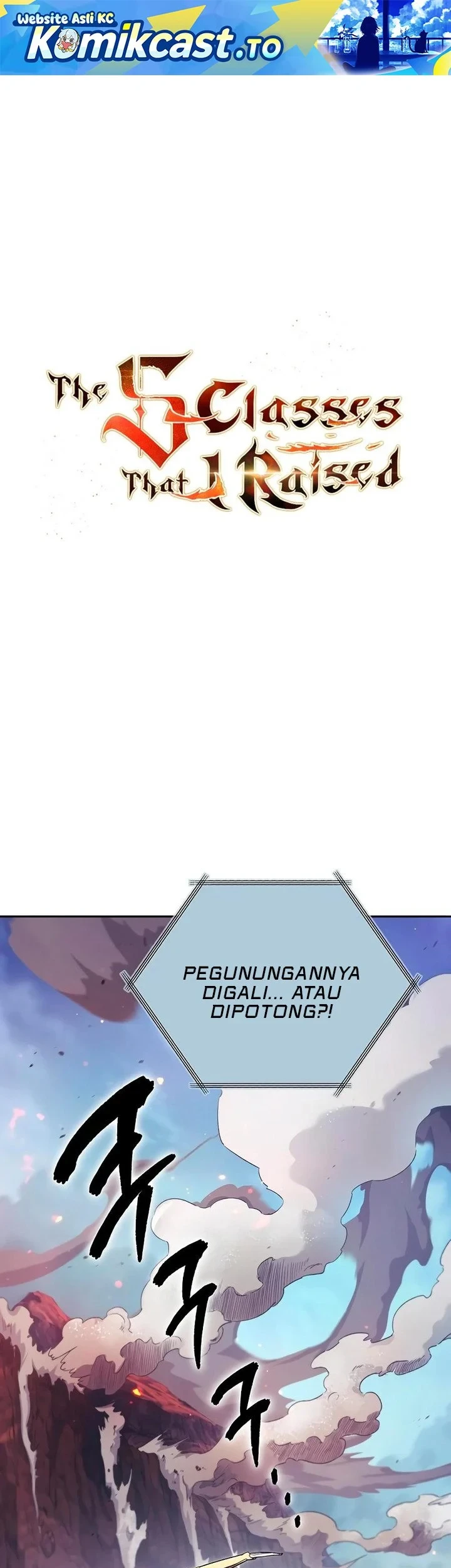 Chapter 161 - halaman 3