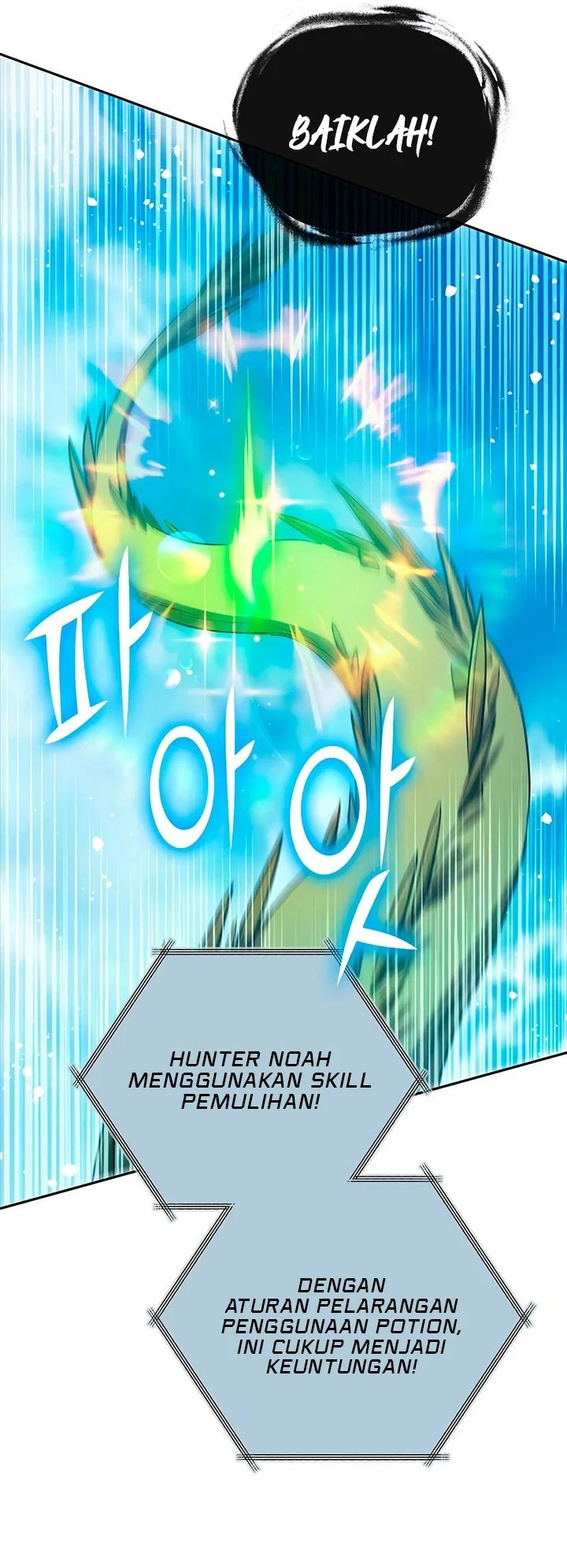 Chapter 161 - halaman 54