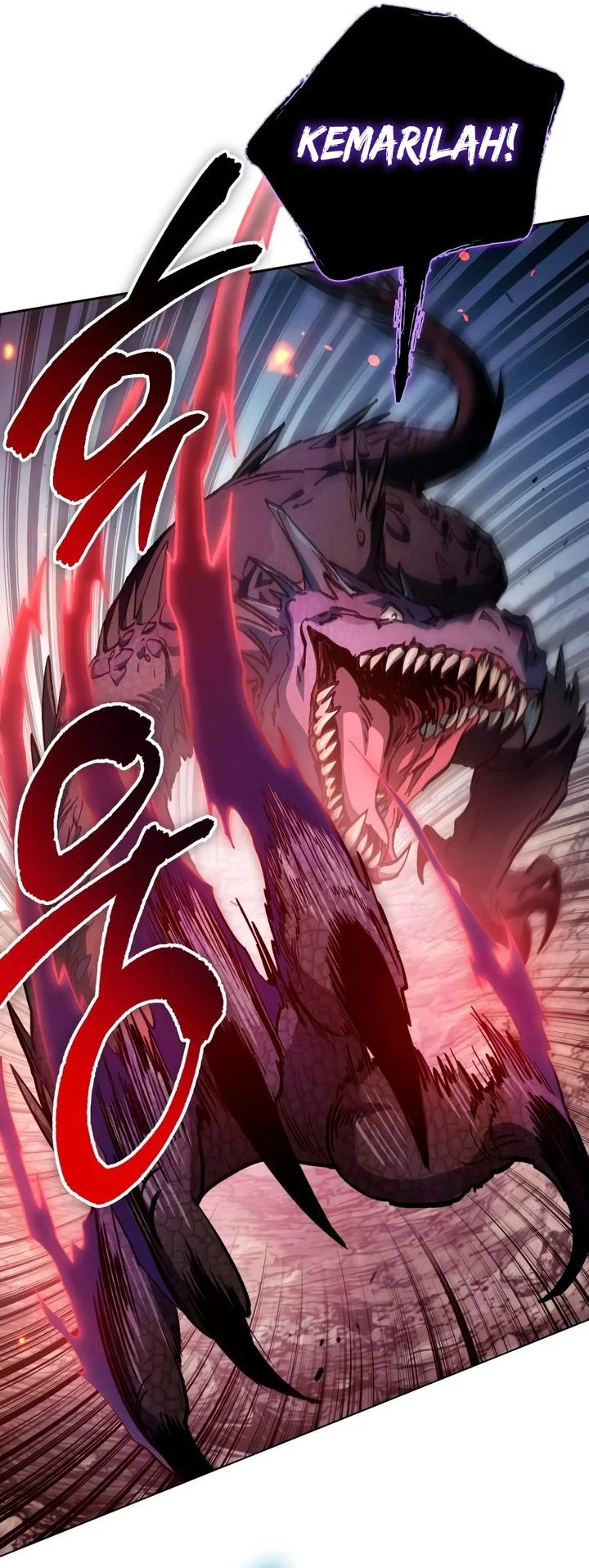 Chapter 161 - halaman 57