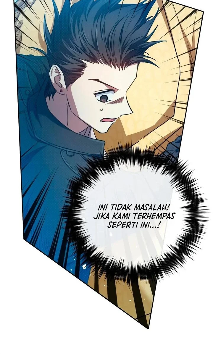 Chapter 161 - halaman 59