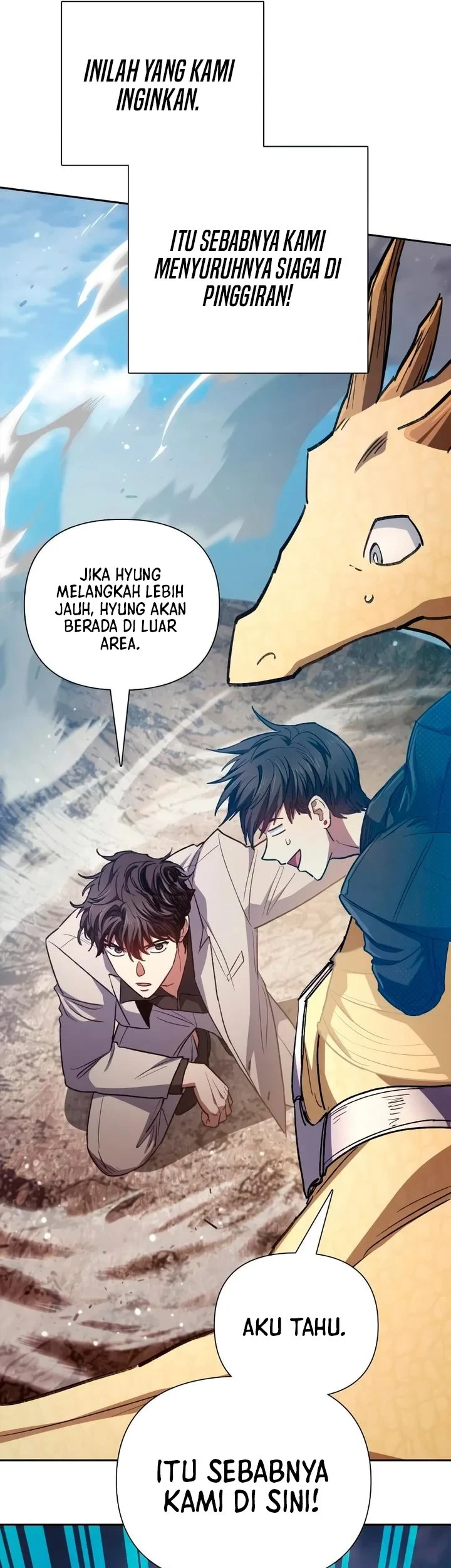 Chapter 161 - halaman 62