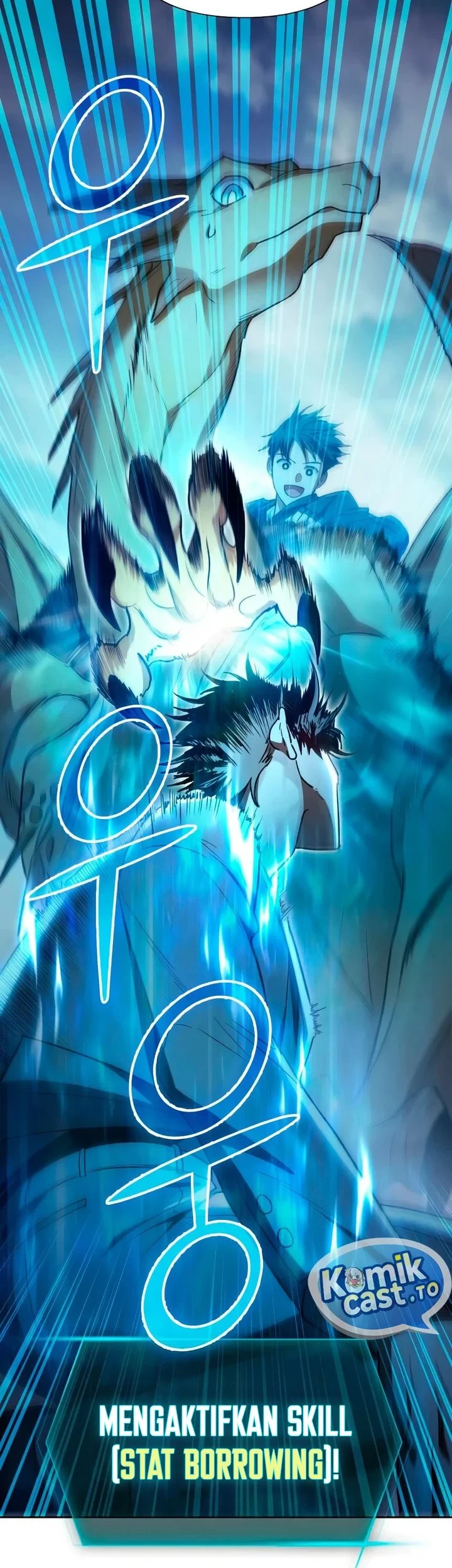 Chapter 161 - halaman 63