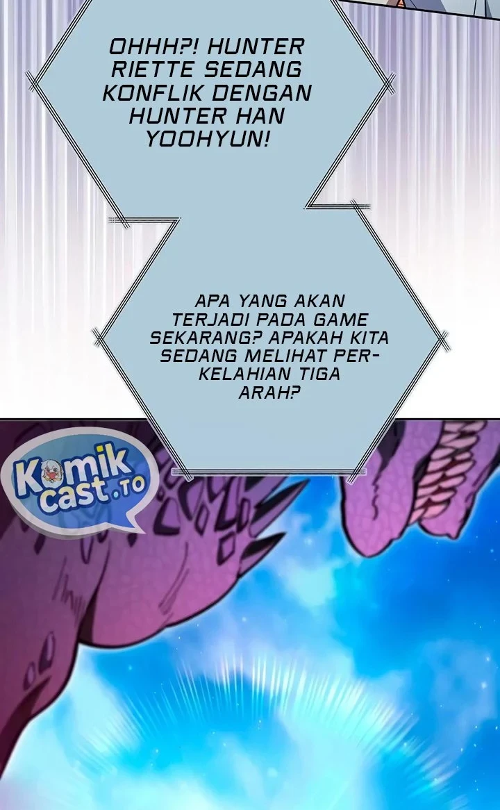 Chapter 161 - halaman 68