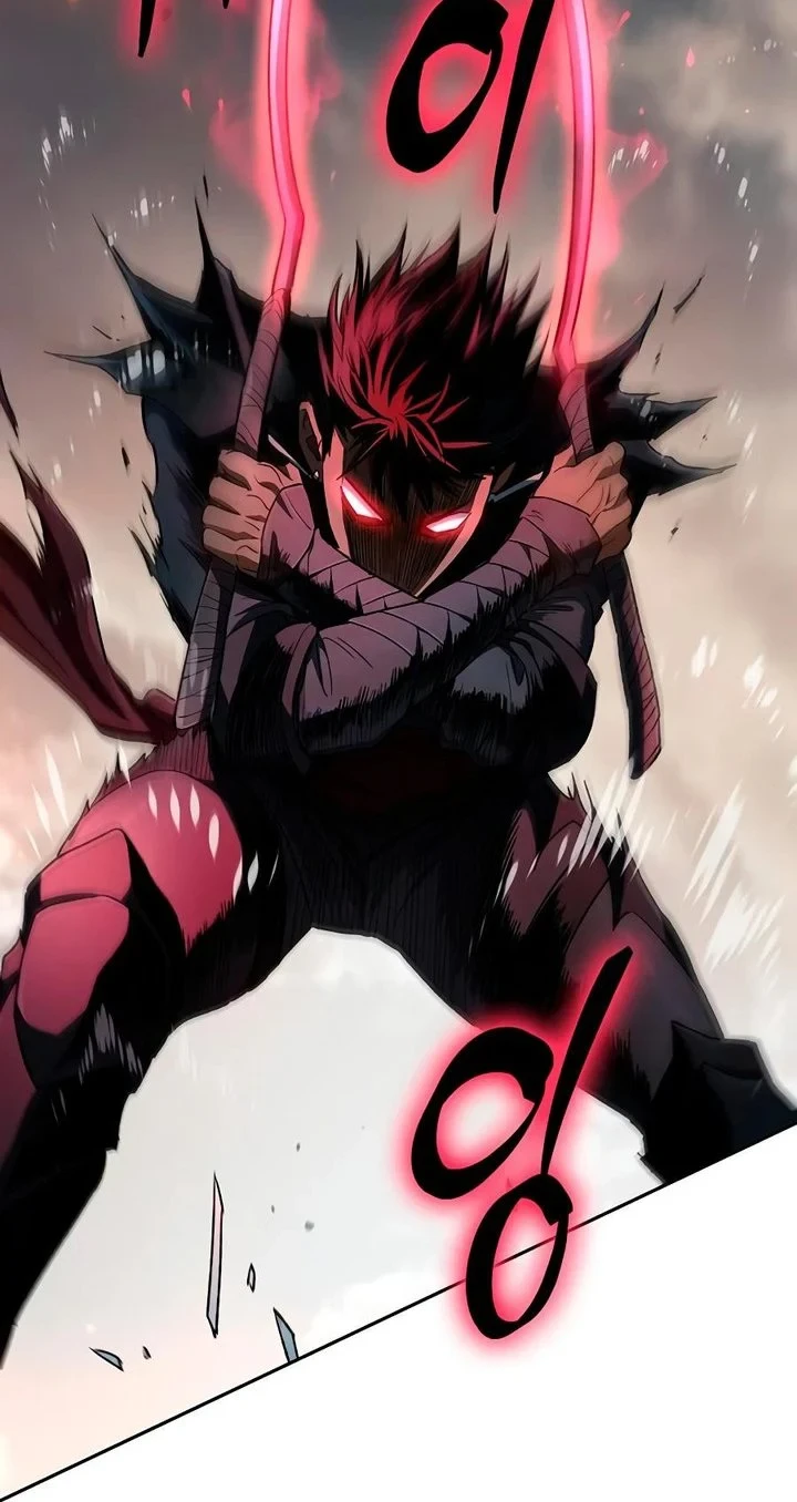 Chapter 161 - halaman 8