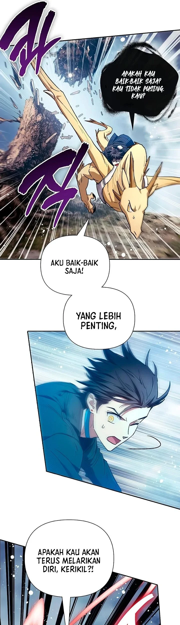 Chapter 161 - halaman 14