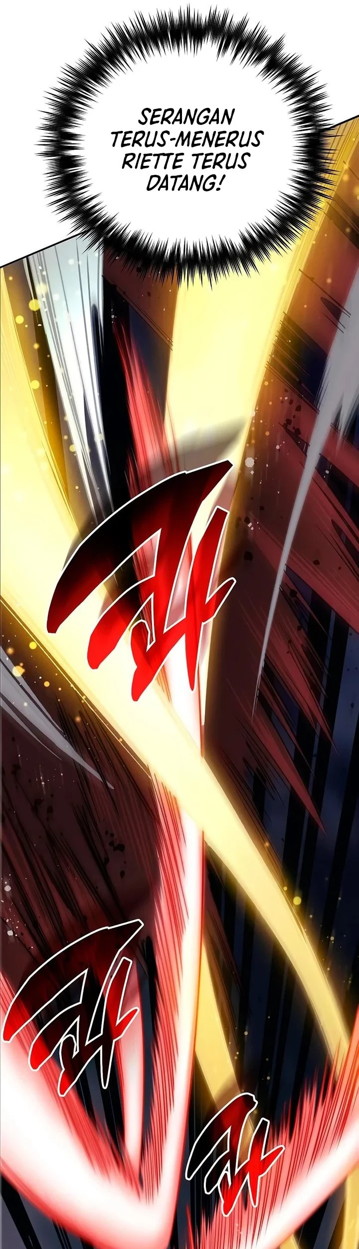 Chapter 161 - halaman 16