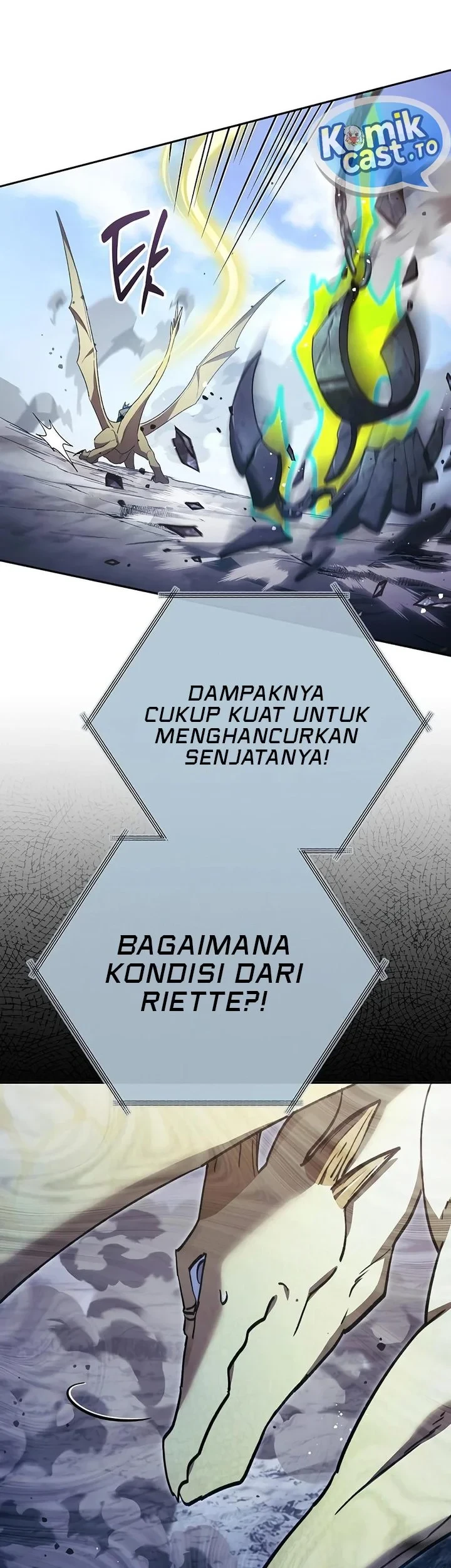 Chapter 162 - halaman 21