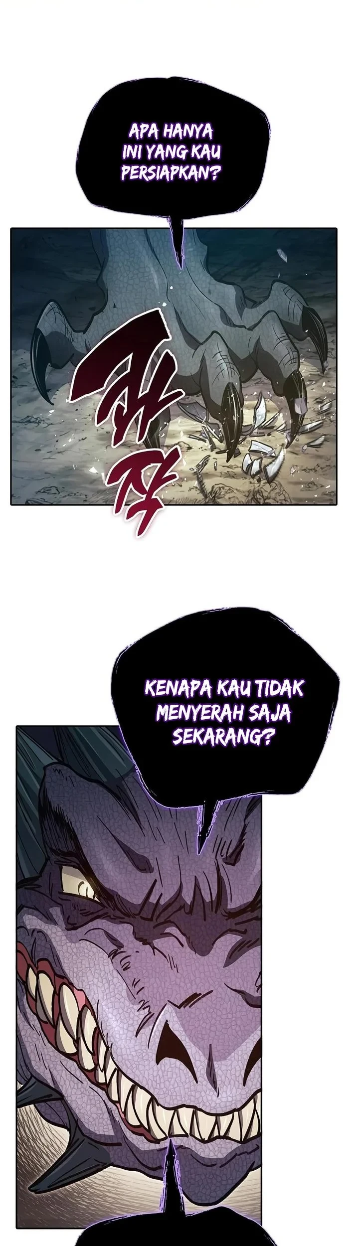Chapter 162 - halaman 26