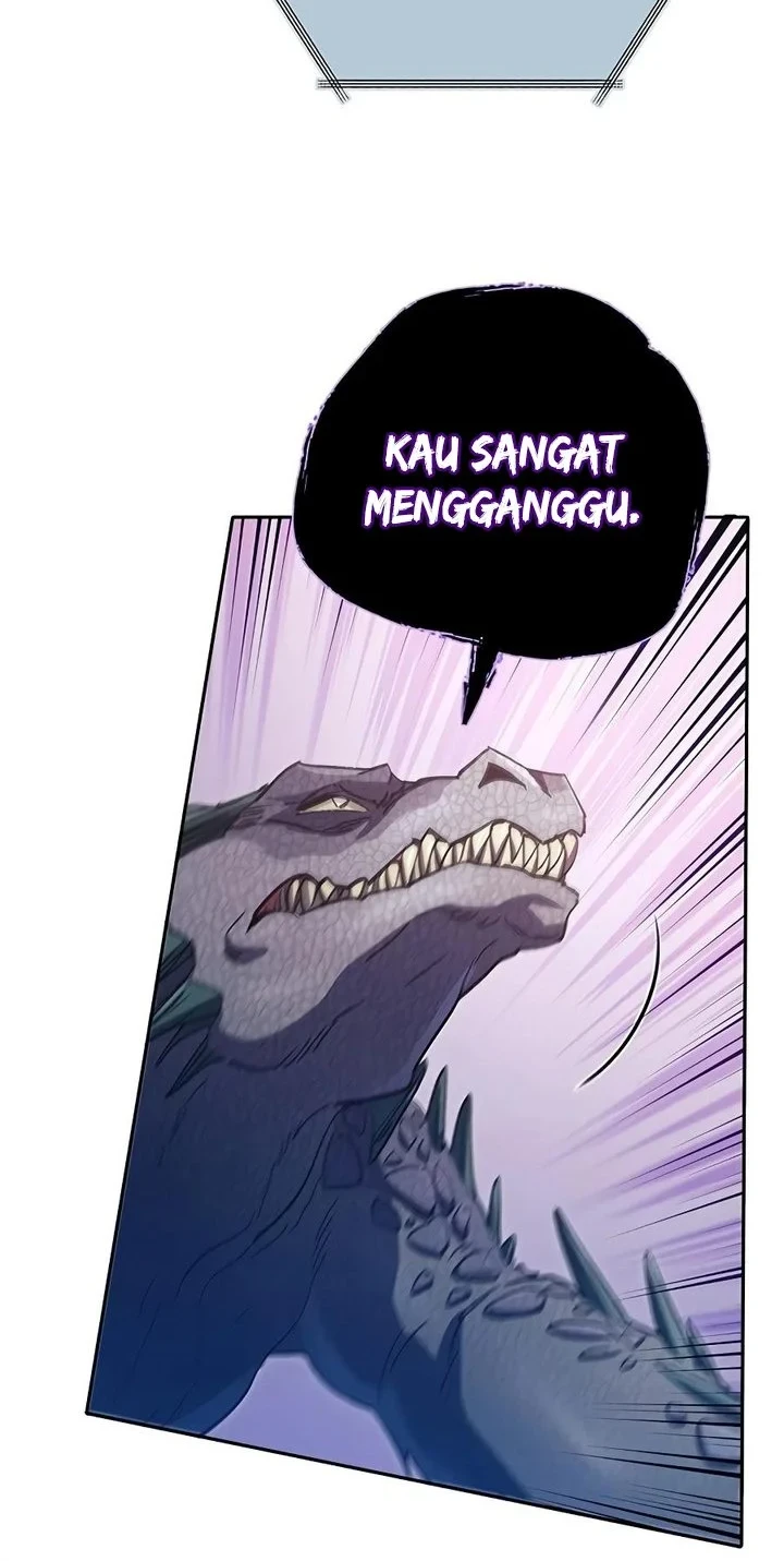 Chapter 162 - halaman 29