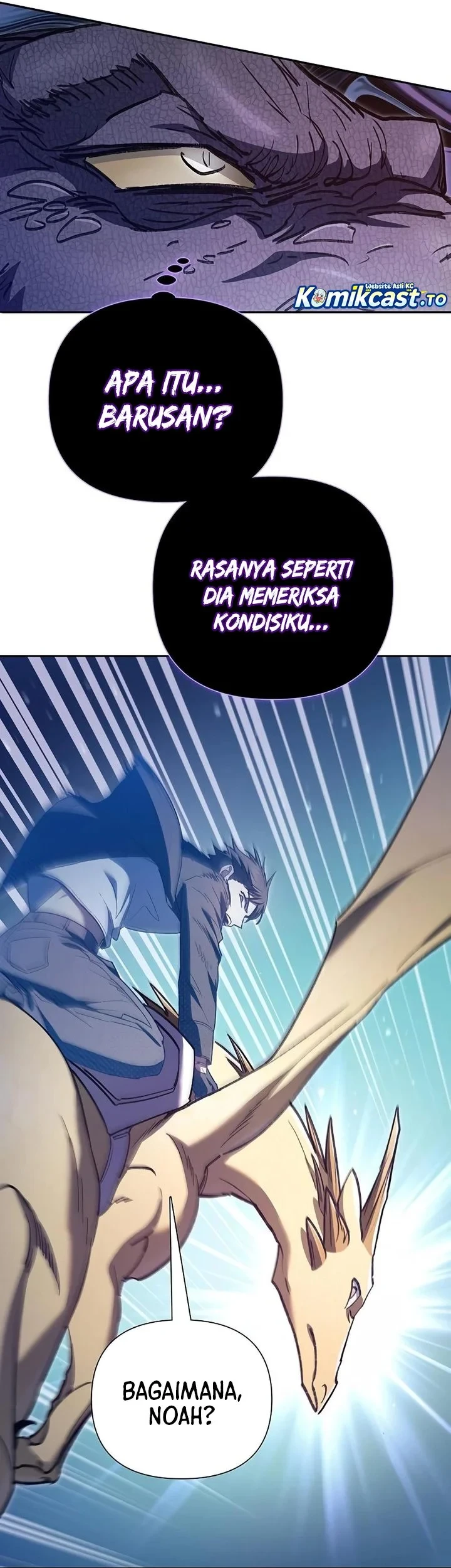 Chapter 162 - halaman 30