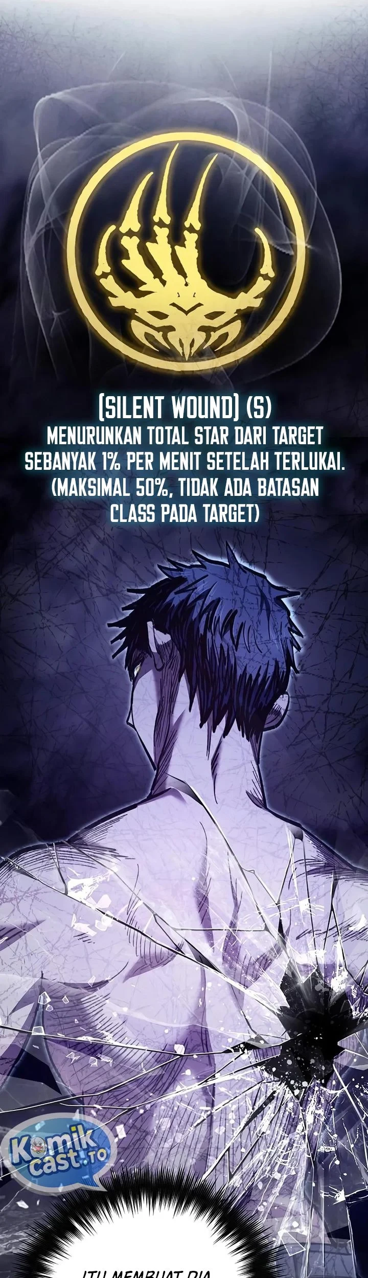 Chapter 162 - halaman 34
