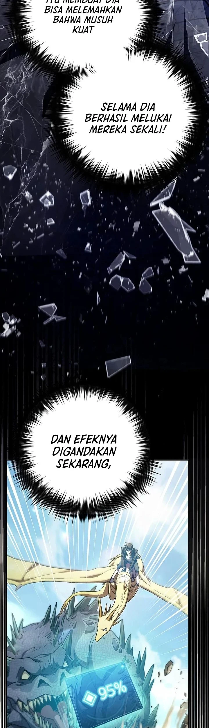 Chapter 162 - halaman 35