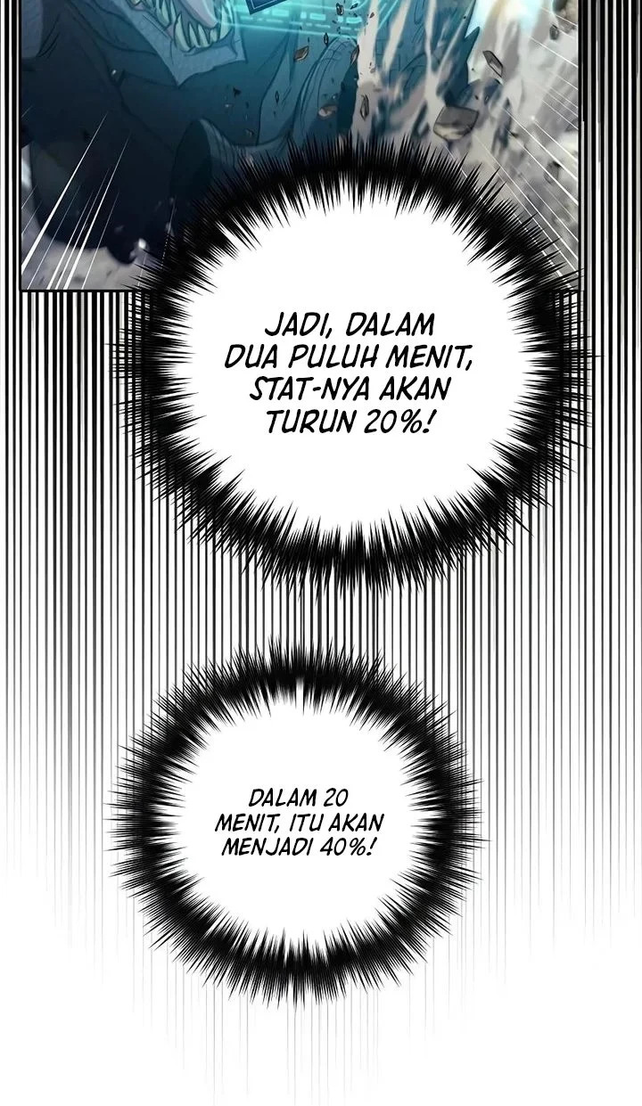 Chapter 162 - halaman 36