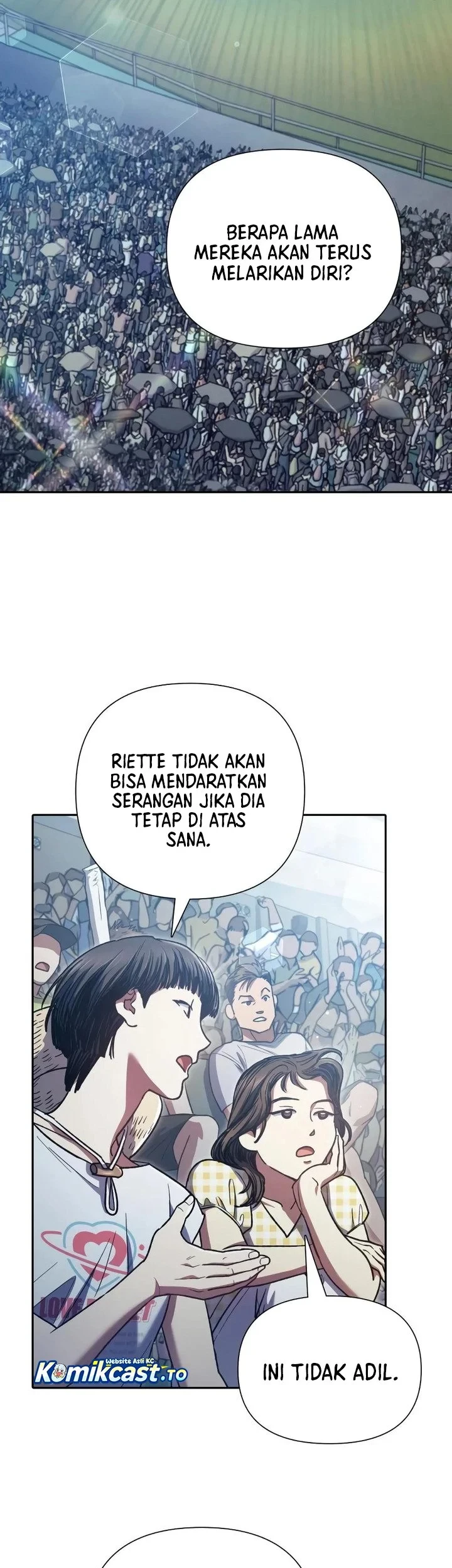 Chapter 162 - halaman 39
