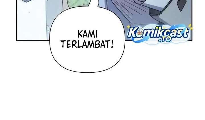 Chapter 162 - halaman 42