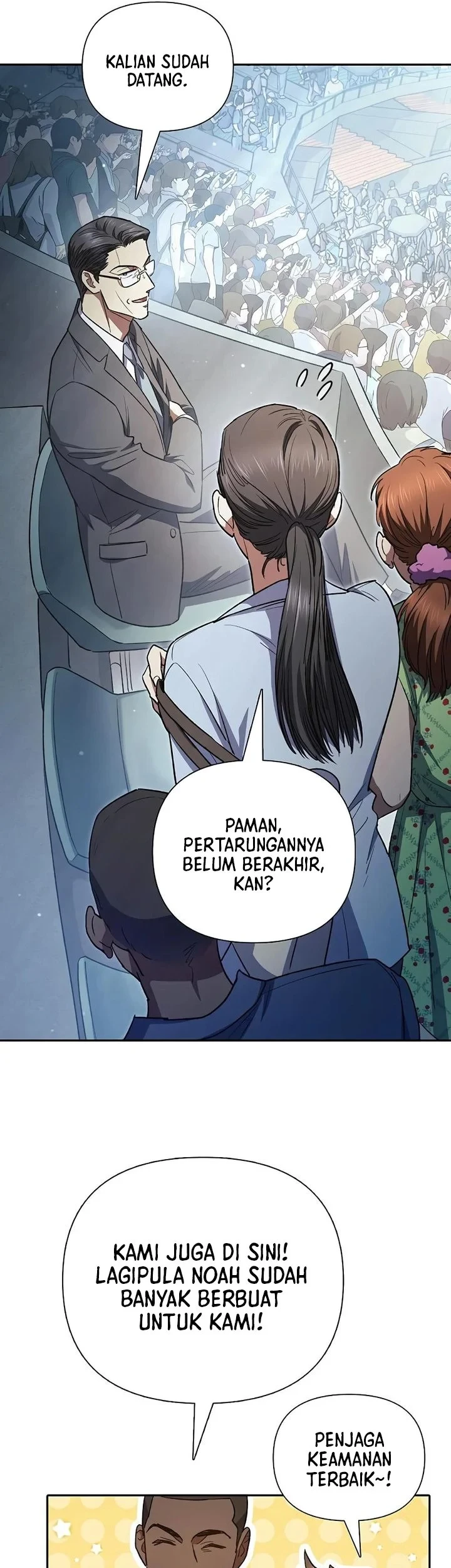 Chapter 162 - halaman 43