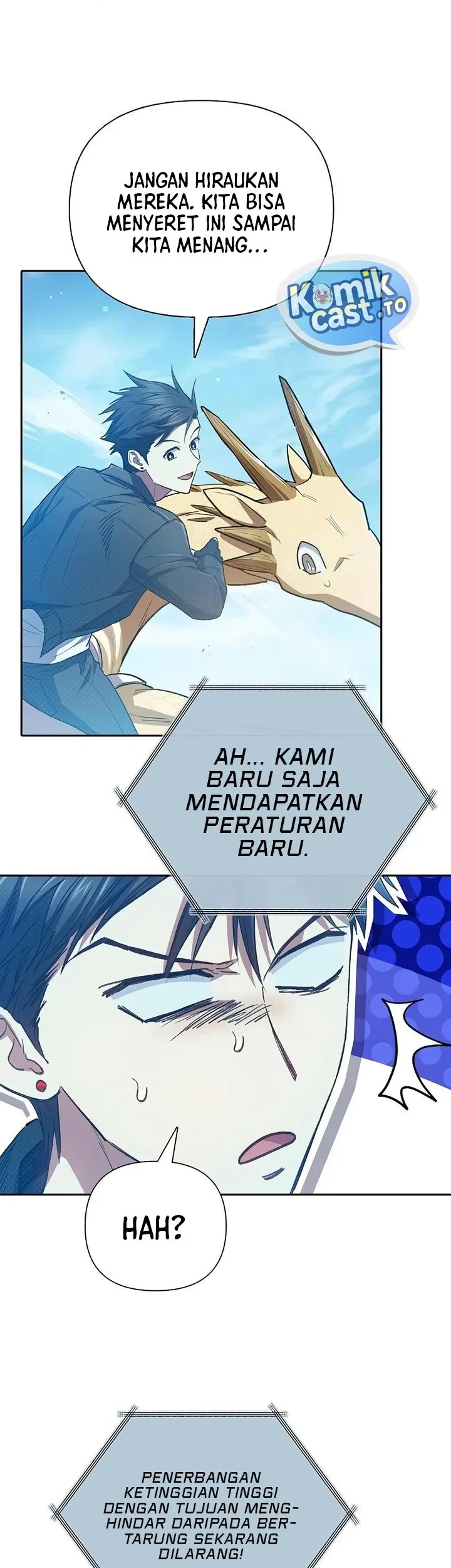 Chapter 162 - halaman 47