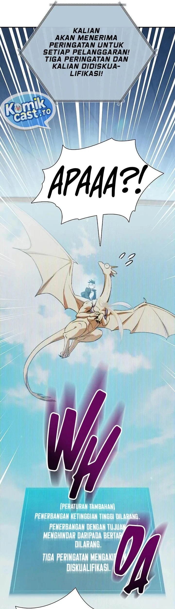 Chapter 162 - halaman 49