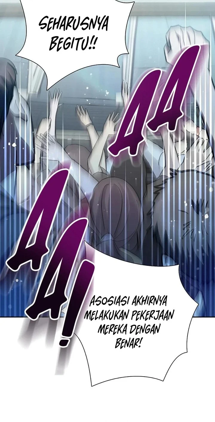 Chapter 162 - halaman 50