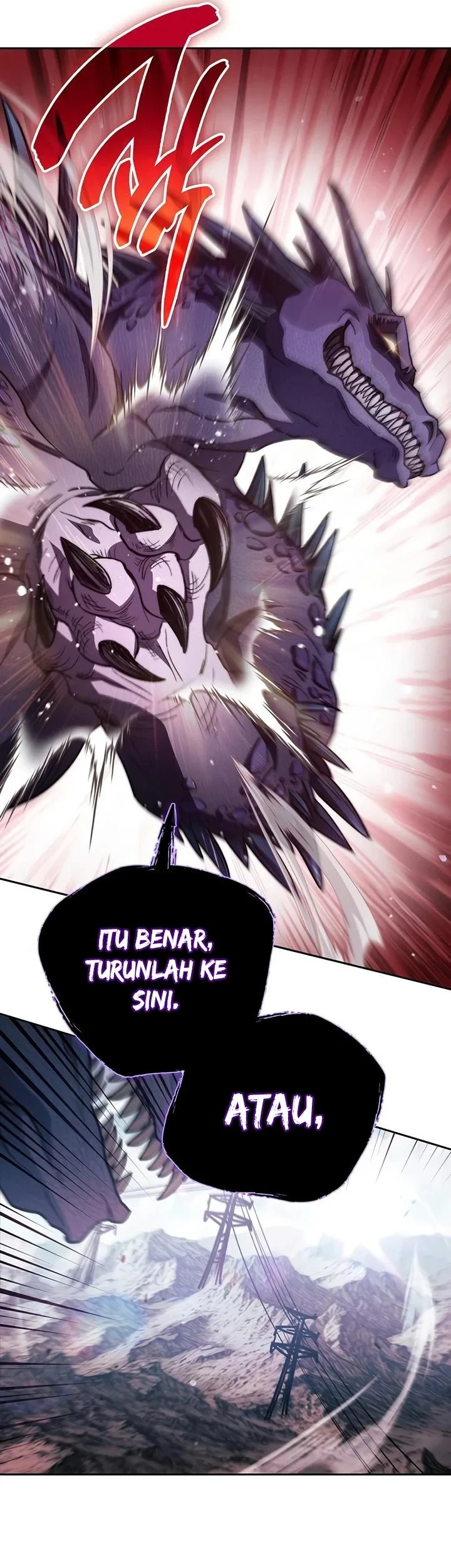 Chapter 162 - halaman 52