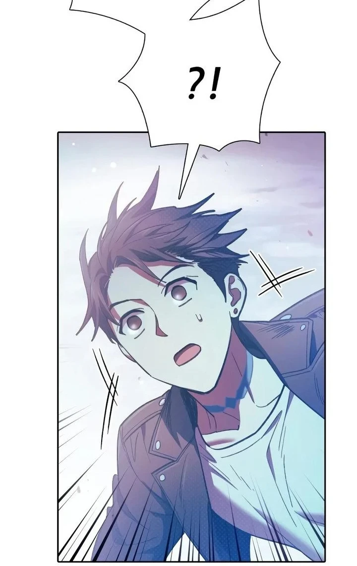 Chapter 162 - halaman 57