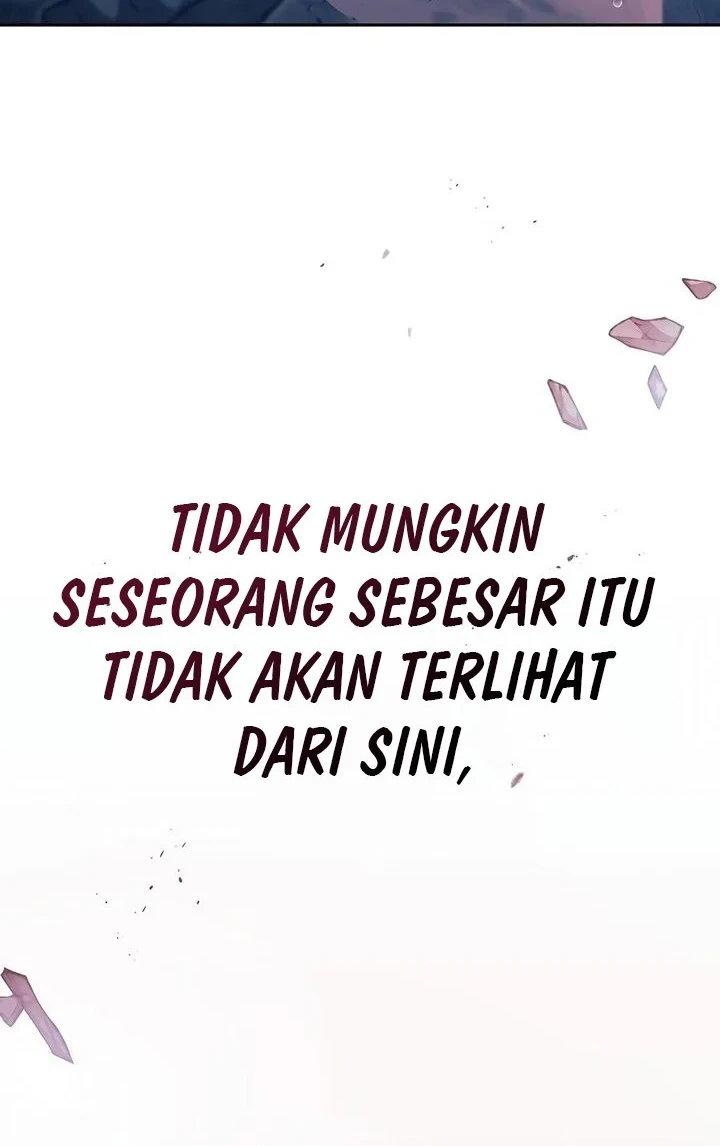 Chapter 162 - halaman 59