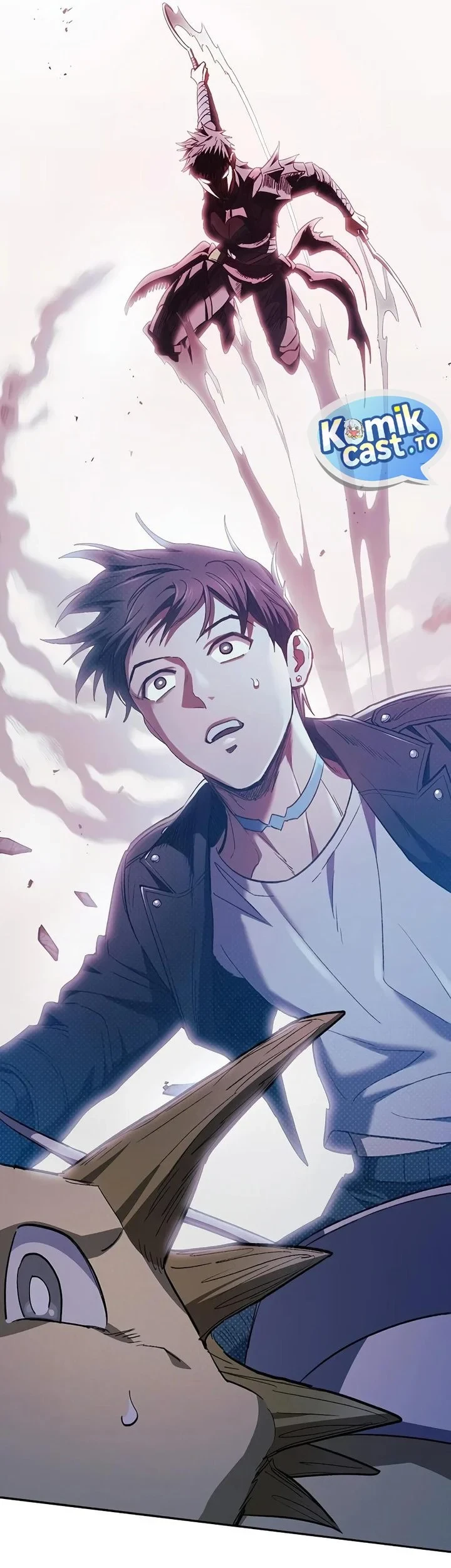 Chapter 162 - halaman 60