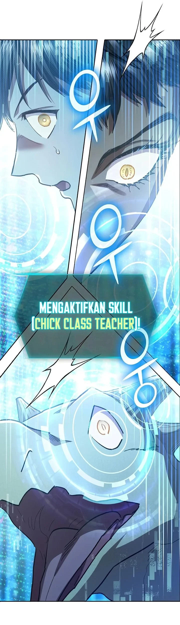 Chapter 162 - halaman 62