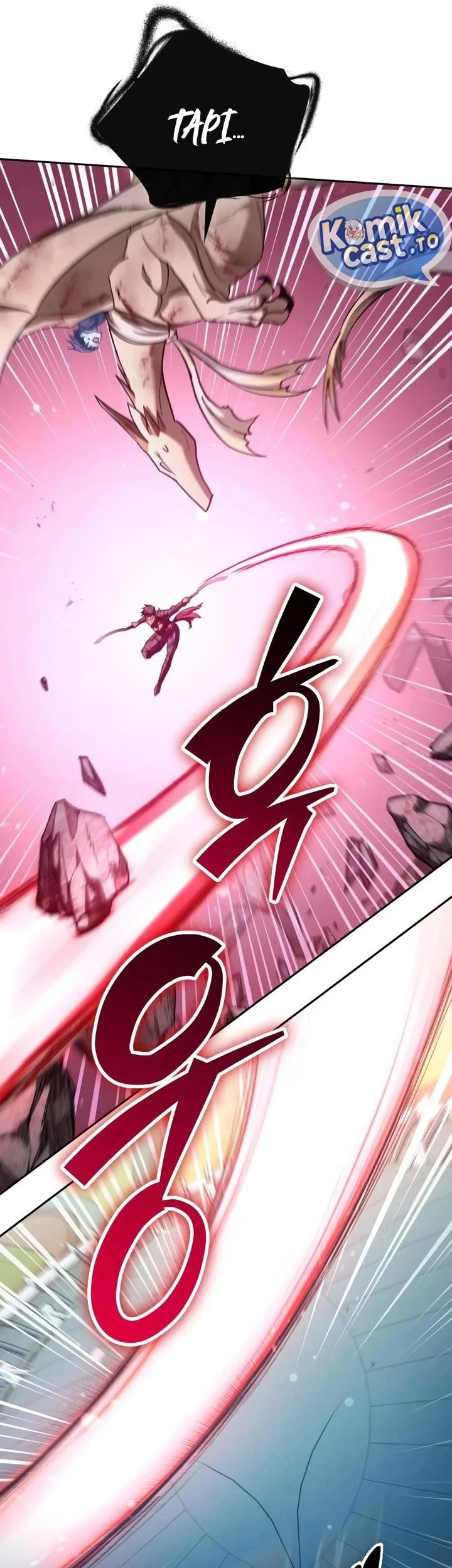 Chapter 162 - halaman 69