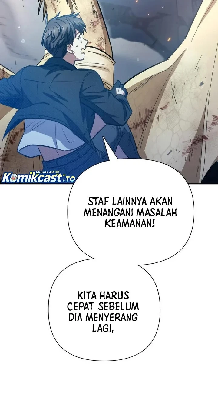 Chapter 162 - halaman 73