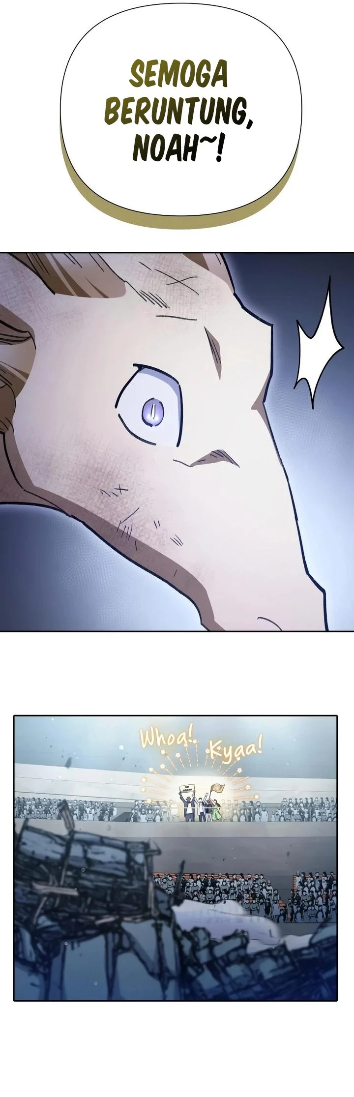 Chapter 162 - halaman 74