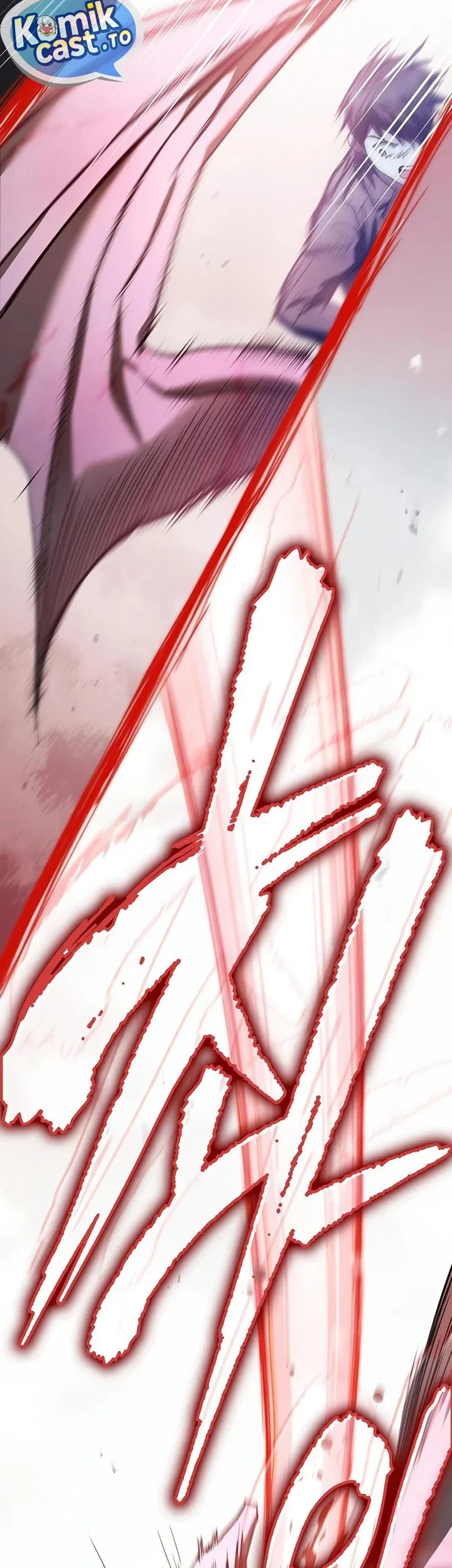 Chapter 162 - halaman 78