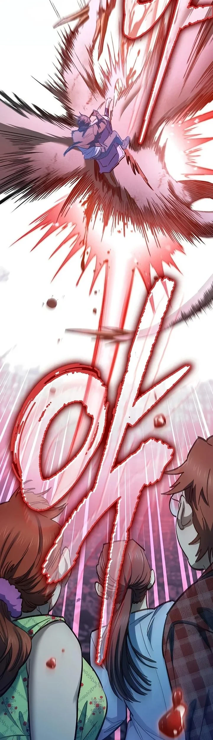 Chapter 162 - halaman 79