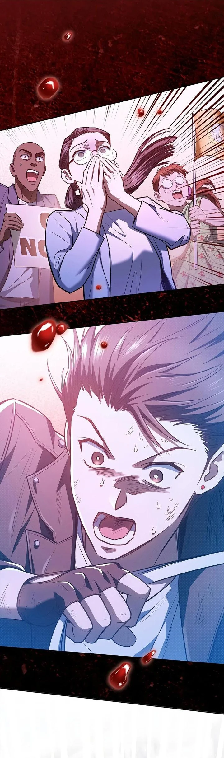 Chapter 162 - halaman 81