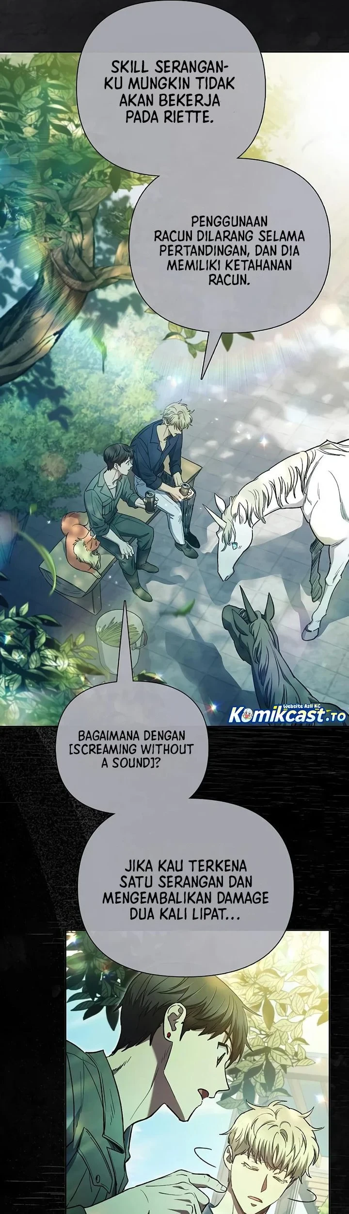 Chapter 162 - halaman 5