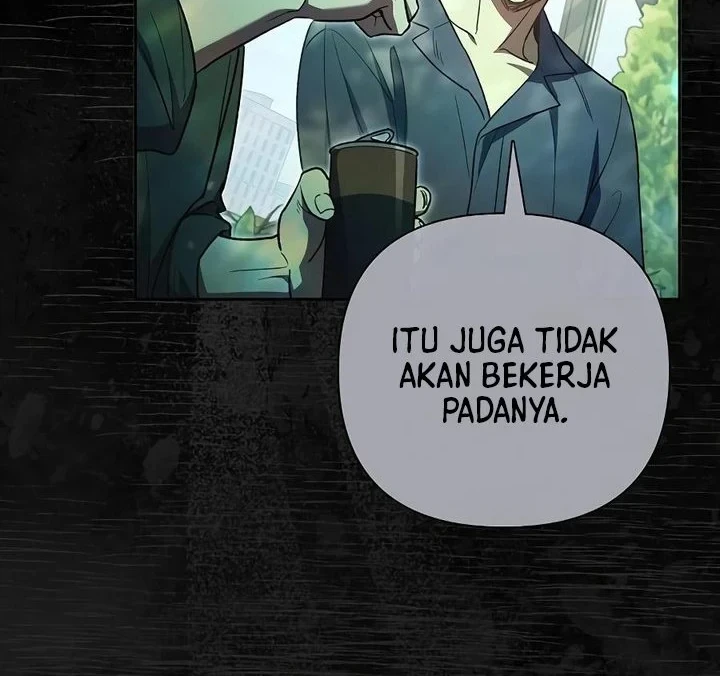 Chapter 162 - halaman 6