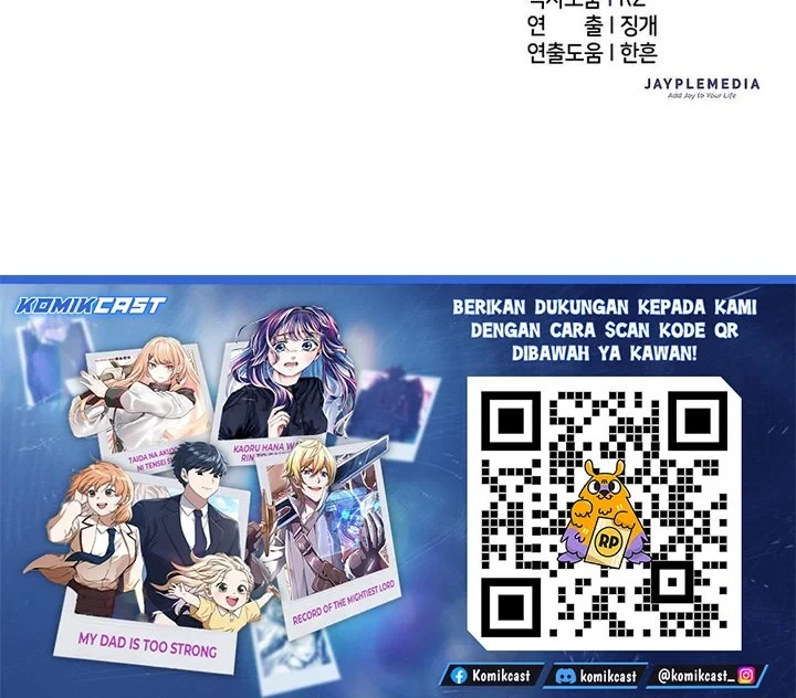 Chapter 162 - halaman 86