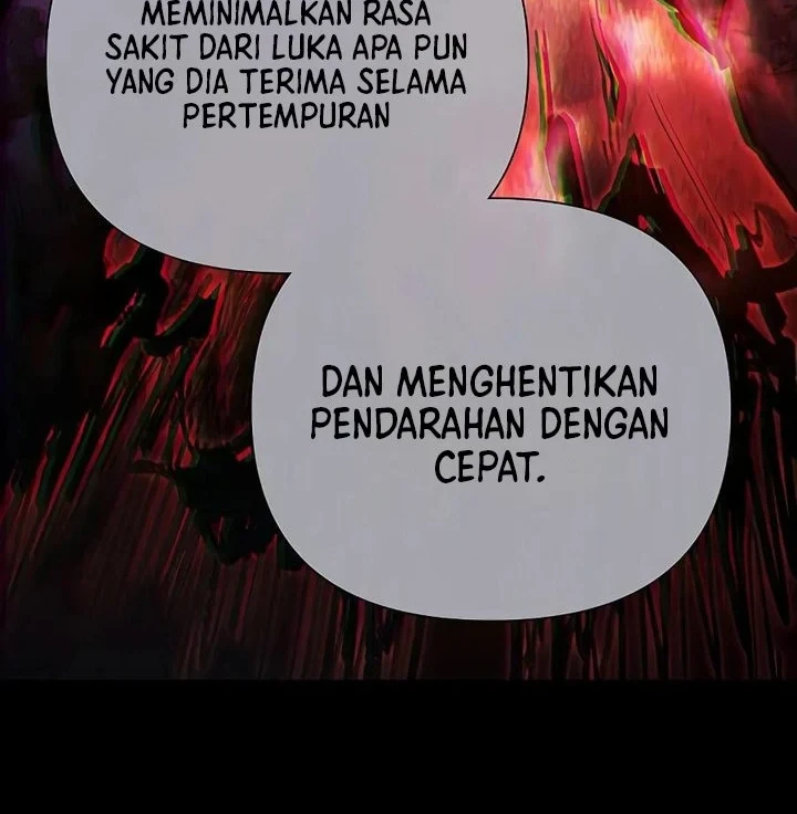 Chapter 162 - halaman 8