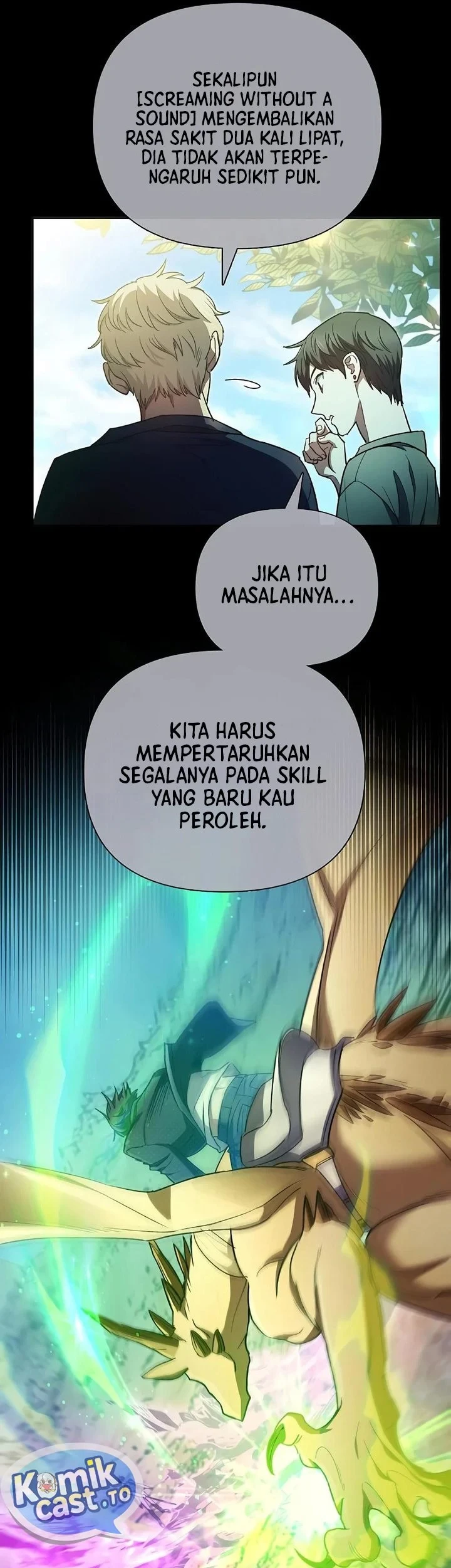 Chapter 162 - halaman 9