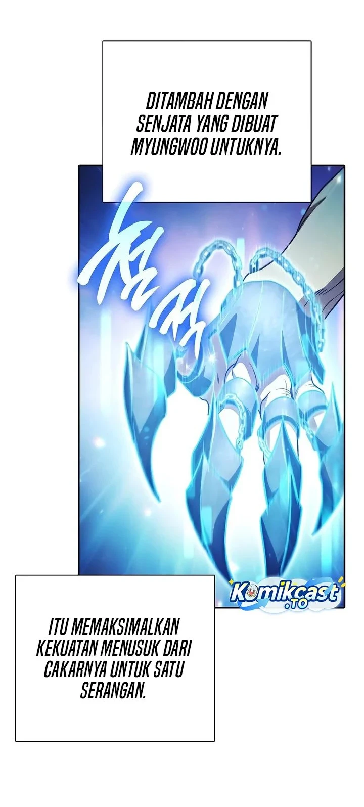 Chapter 162 - halaman 12